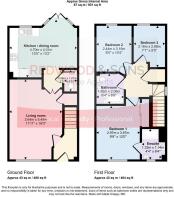 49 Nightingale Lane.jpg