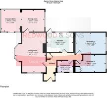14 Oriel Close.jpg