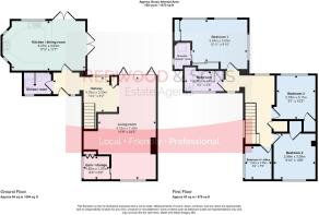 52 Elm Grove South.jpg