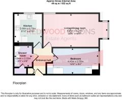 Flat 11, Priestley Way.jpg