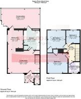 59 Orchard Way.jpg