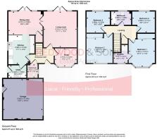 38 Songthrush Lane.jpg