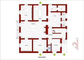 20210208_planismart_