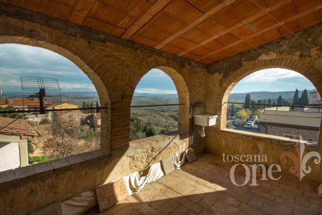 Palazzo di Lucia-13.