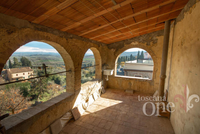 Palazzo di Lucia-12.