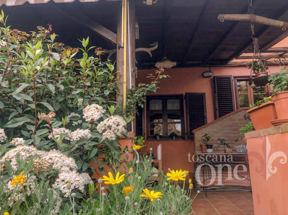 Poggio Piano Cell-5.