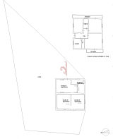 plan 1 casa Leccio.p