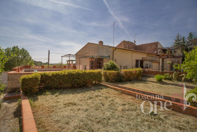 Casa Raffaella12.jpg