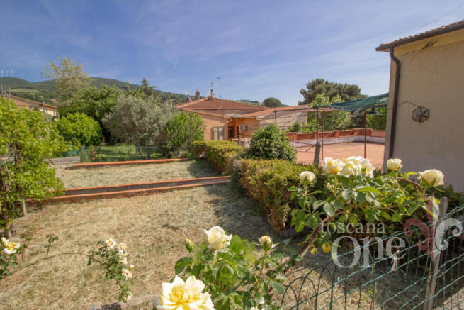 Casa Raffaella19.jpg