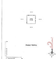 PLAN_page-0002.jpg