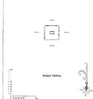 PLAN_page-0002.jpg
