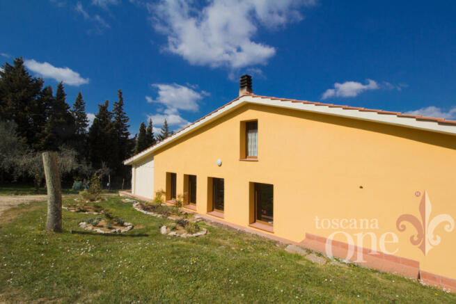 Casa Regolina-31.jpg