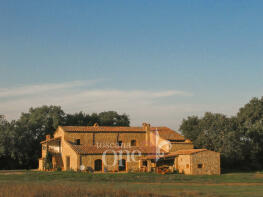 Photo of Tuscany, Grosseto, Civitella Marittima