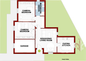 VILLA TEROTTI B copi