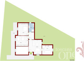 VILLA TEROTTI modifi