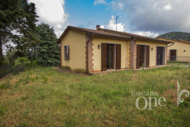 VILLA TERROTI-12.jpg