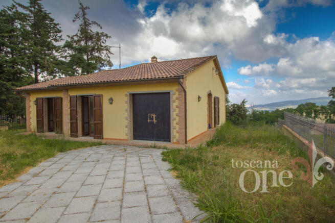 VILLA TERROTI-15.jpg