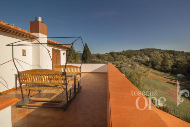 CASALE BONAPARTE-6.j