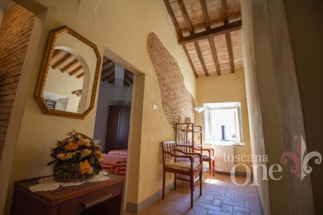 Casa Leopolda 26.jpg