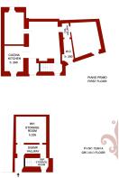 CASA DI MAURO PLAN.j