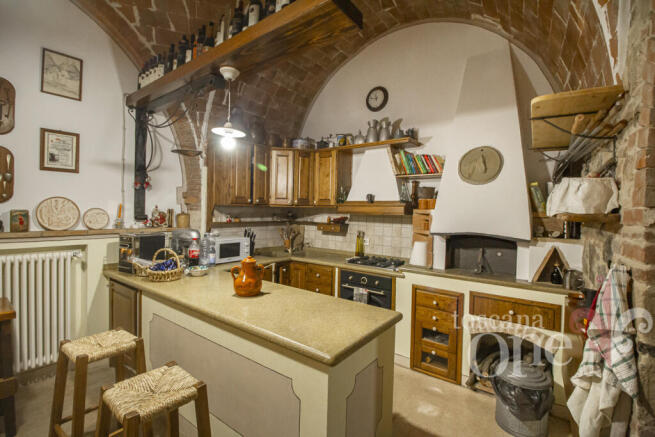 Casa Apside 16.JPG
