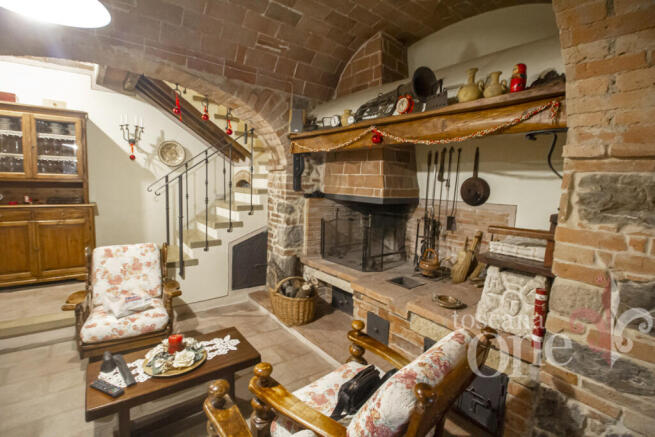 Casa Apside 14.JPG