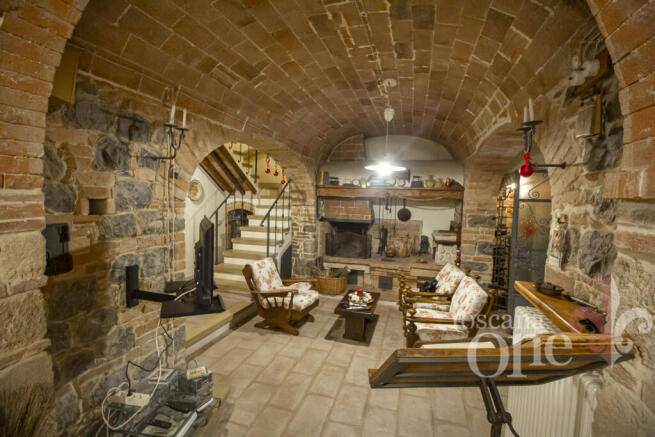 Casa Apside 17.JPG