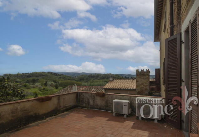 1-Casa Boiunta11.JPG