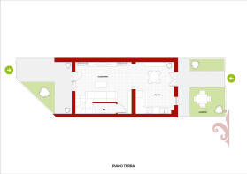 20210615_planismart_