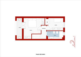 20210615_planismart_