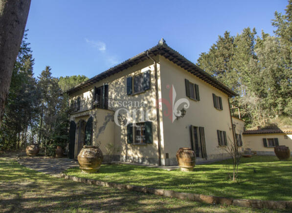 Villa Ferte6.JPG