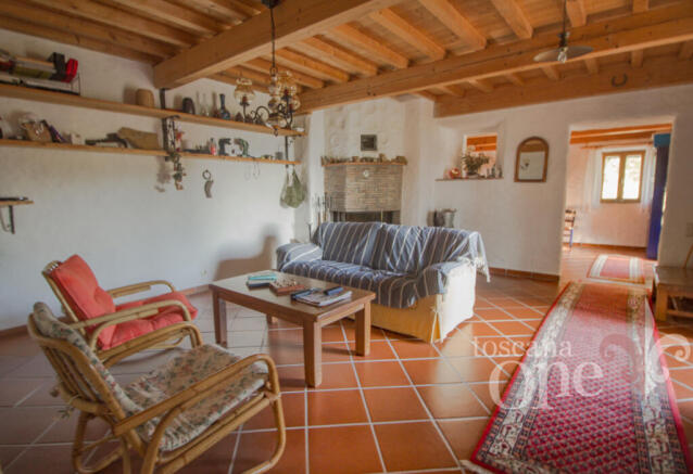 CASALE GEPPETTO-17.j