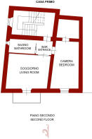 plan casa primo.jpg