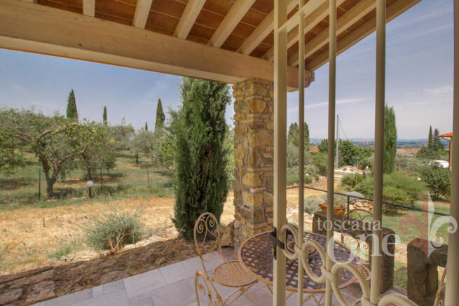 Casa La Pieve-35.jpg