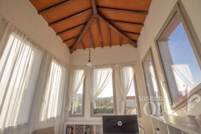 Villa Desiderio-6.jp