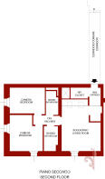 CHIOCCIOLA plan - im