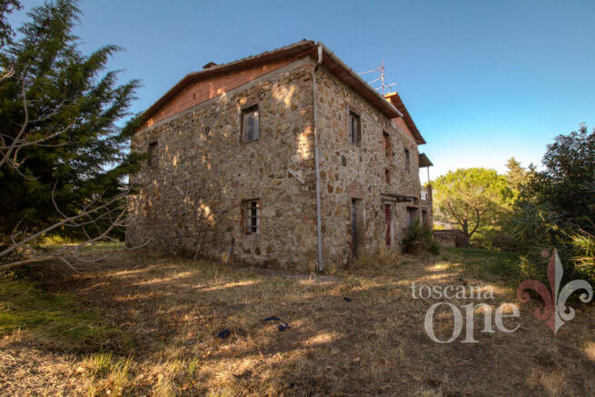 Podere San Marco-8.j