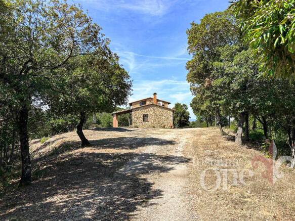 casale ponsano-0973.