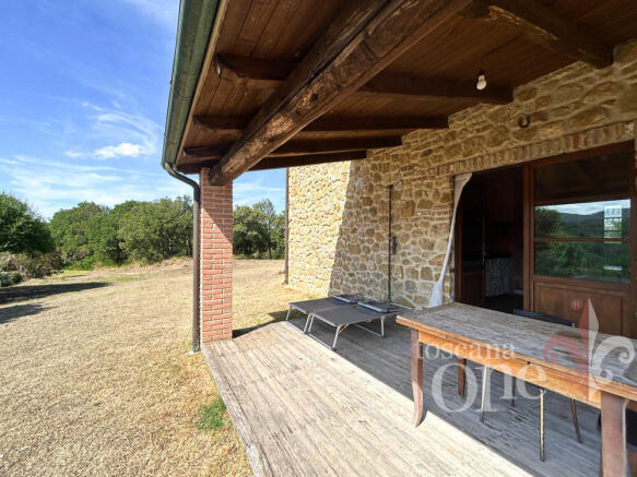 casale ponsano-1008.