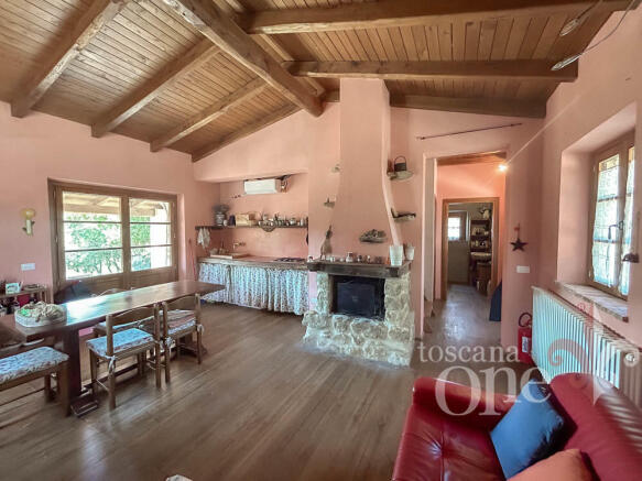 casale ponsano-0989.