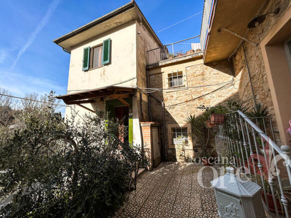 CASA MESTAINA-1394.j