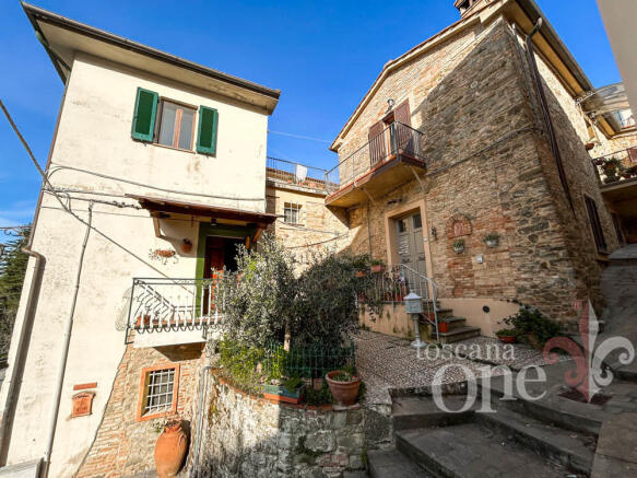 CASA MESTAINA-1396.j