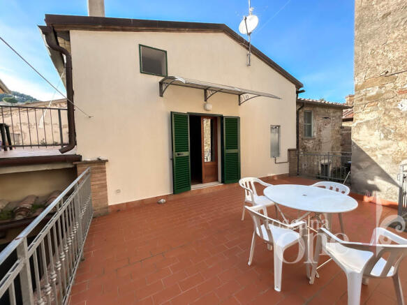 CASA MESTAINA-1388.j