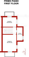 P1 plan.jpg