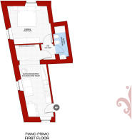 PIANO PRIMO APP 1 it