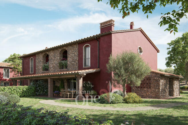 CASA_PADRONALE_APPAR