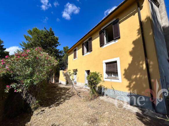 sant'alessandro-4485