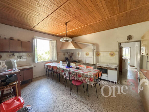 sant'alessandro-4465