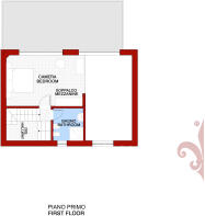 P1 - Storno copia.jp