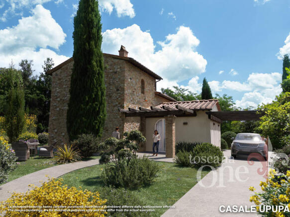 upupa rendering -4.j